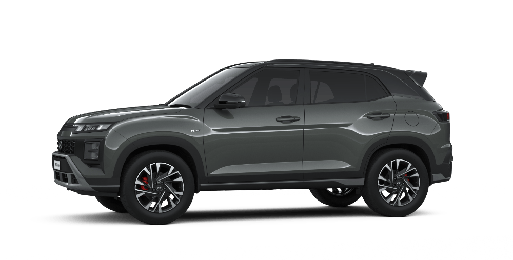 all-new-santa-fe